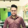 Deepak Suman