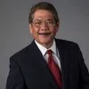 Jim Mijares