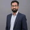 ROHITH RAO VARDELLI
