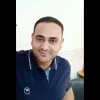 Abdelmegeed Mohsen