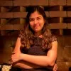Deeksha Pal