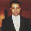 Ruwan Fernando