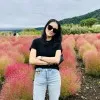 Bella Wong