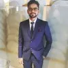 CA Bharat Jain