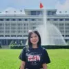 Bui Thi Cam Tu