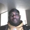 darius pulley