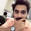 Faizan Ahmad