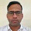 Pravin Majale