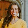 Abigail Woodard