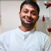 Shantanu Chauhan