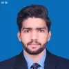 Ghazanfar Mahmood