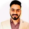 Naveen Sharma