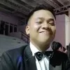Jaynard Louie Tabios