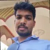 Naresh Sahoo