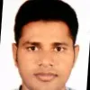 pankaj kumar