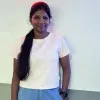 Hyma Vathi