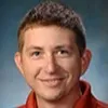 Jason OFlaherty
