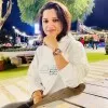 Neha Theethira Uthappa