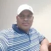 Bingi Bijaya Reddy