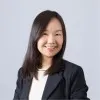 Vanessa Yung