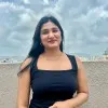 Sayali Parkar