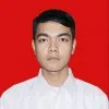 Riki Dwi Pradana
