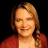 Debra Walters