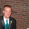 John Epple
