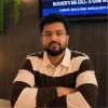 Jatinder Siingh Randhawa
