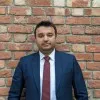 Abhishek Attri