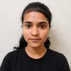 Kavita Kumari