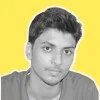 Anirban Chakraborty