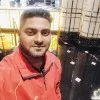 K Pravin Kumar
