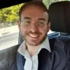 Moshe Weizman