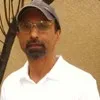 Ajit Singh