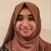 Nabilah Nisar