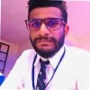 Sadeepa Dilshan