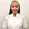 Catherine Queen Njeri