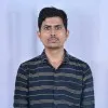 RUSHIKESH KORDE