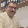 Nihas Mohammed