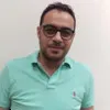 Mahmoud Elbaz PFMP®