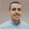 Entrit Bekteshi