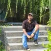Malay Mishra