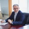 Alexander Roginskiy