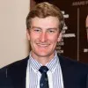 Patrick Hickey