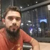 Shariar Naitik