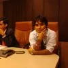 Prem Parkash