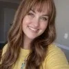 Jessica Platt