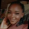 Keren Yakubu