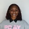 Shamari Beatty